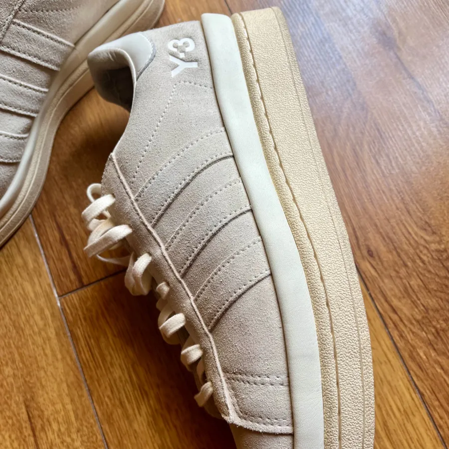 Yeezy season 6