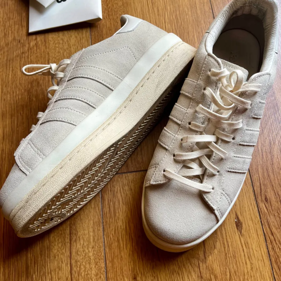 Yeezy season 6