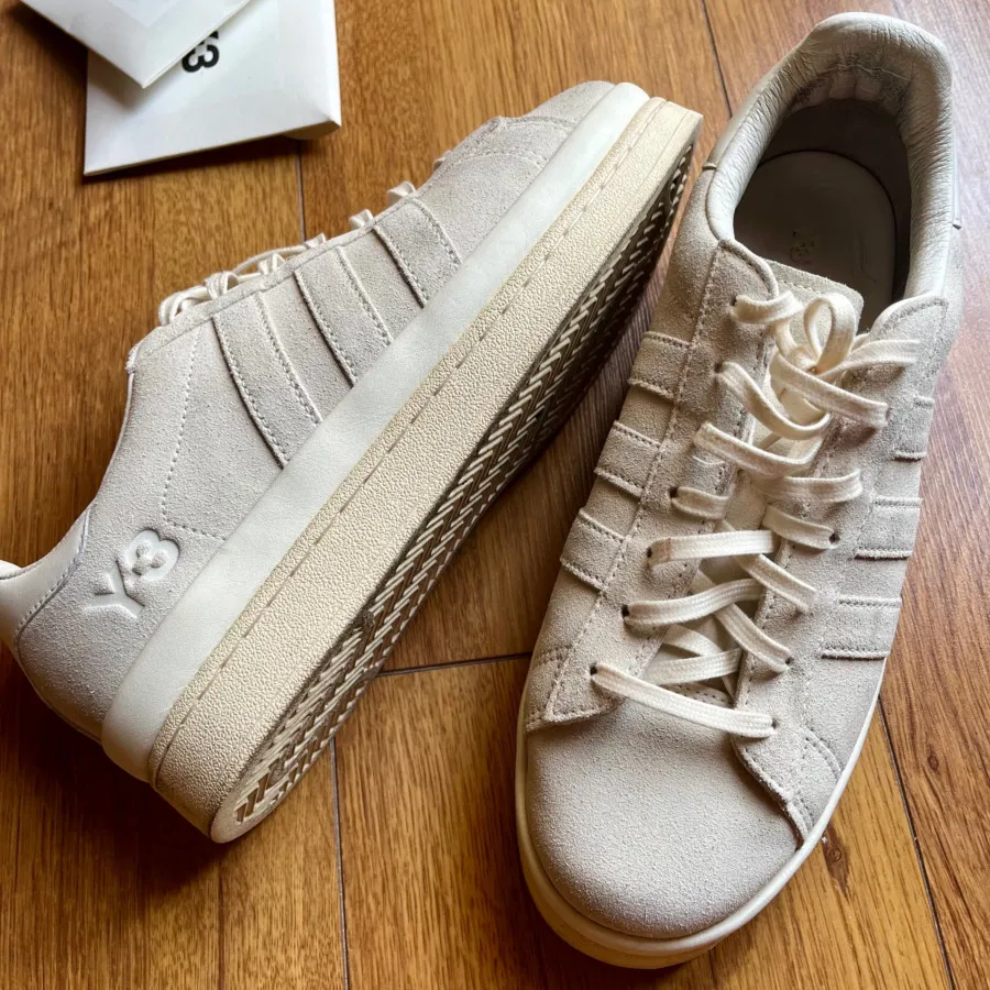 Yeezy season 6