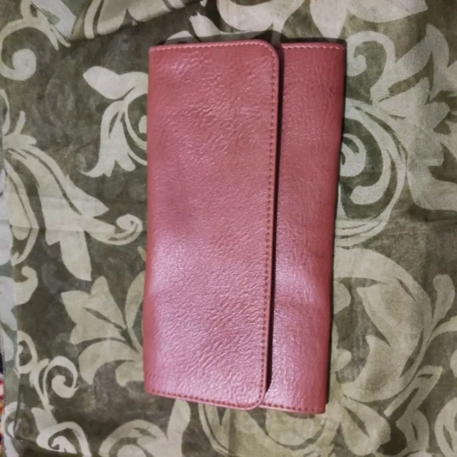 کیف مردانه