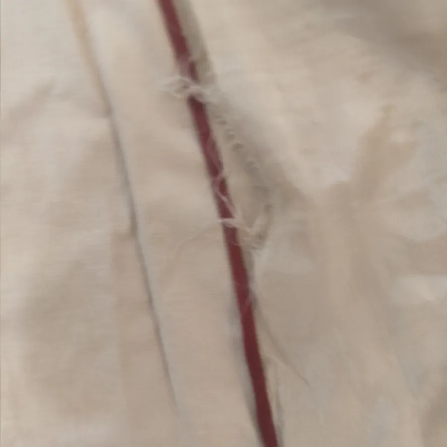 ترنچ کت