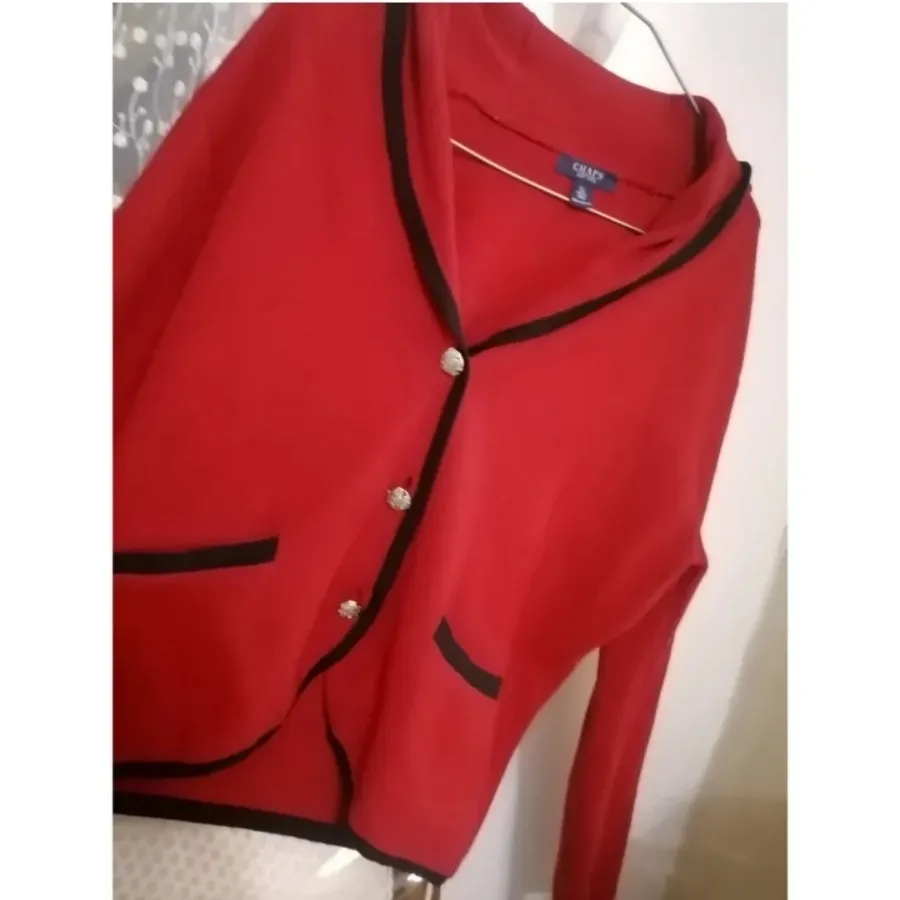 ژاکت
