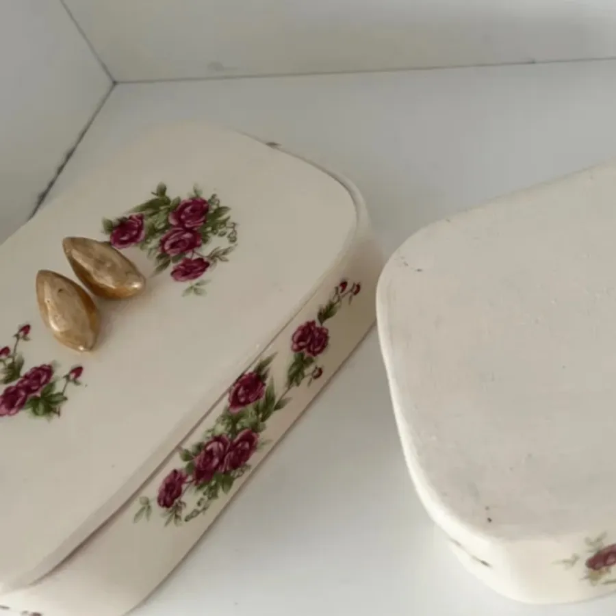 شکلات خوری