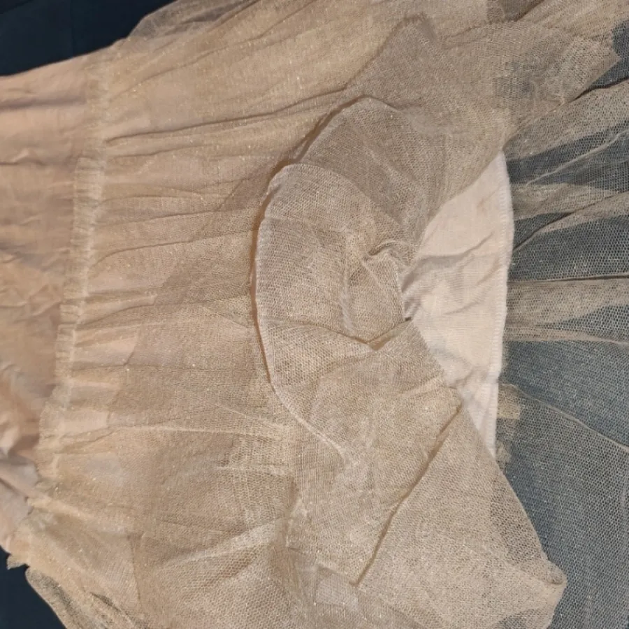 تاپ  خارجی