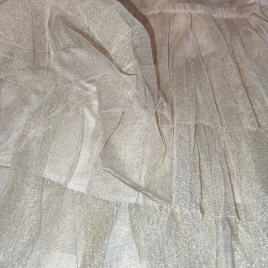 تاپ  خارجی