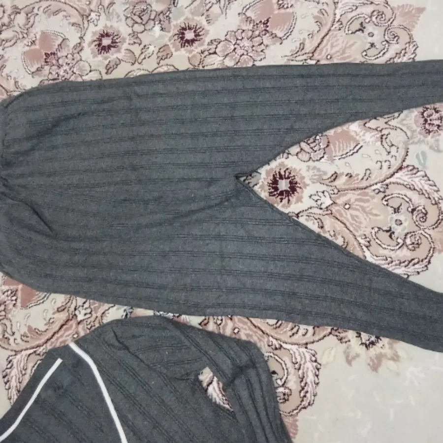 ست بافت