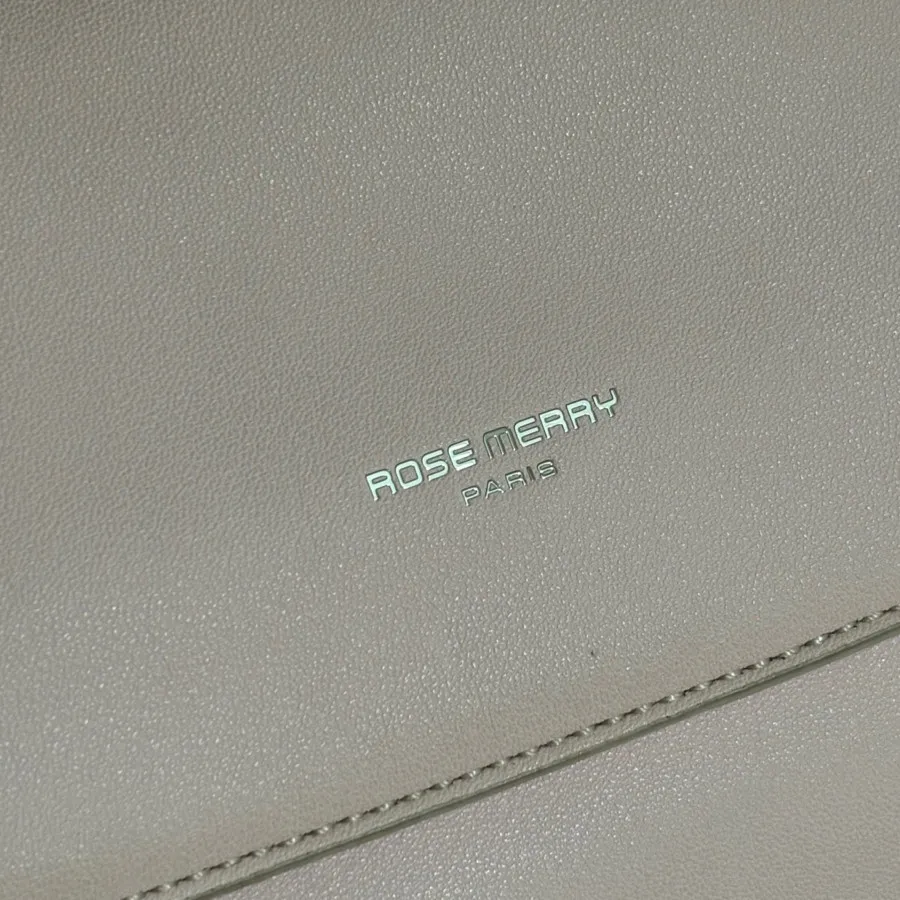 کیف برند rose merry
