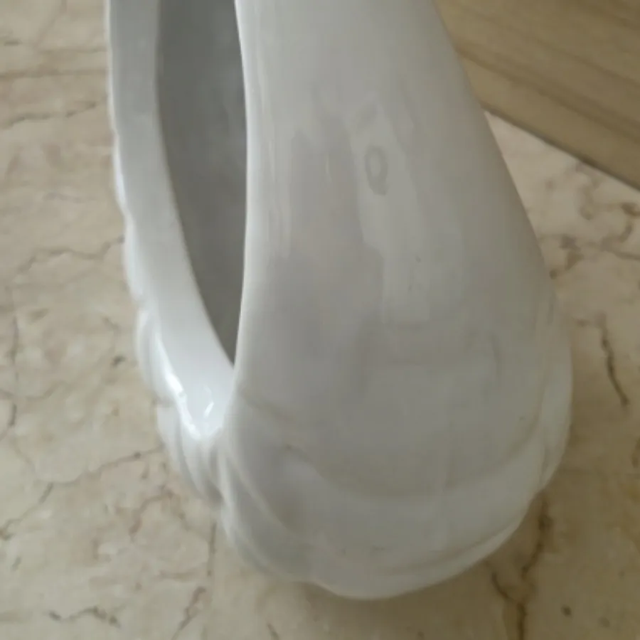گلدان و جا شمعی و دکوری