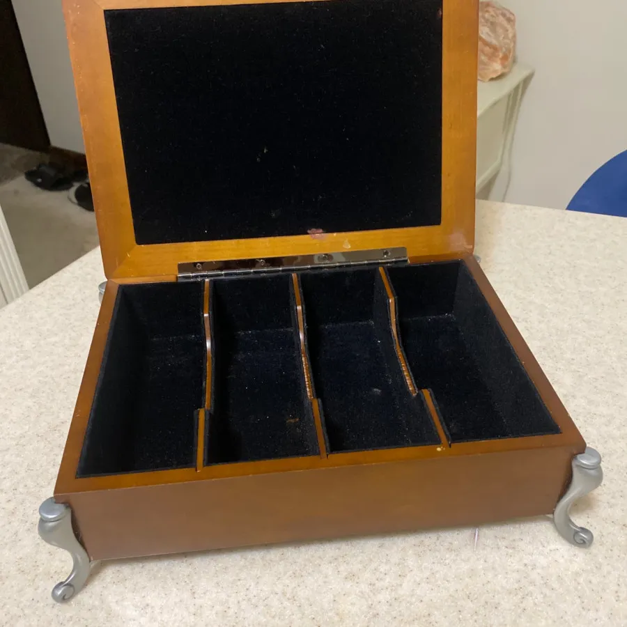 جاکاردی