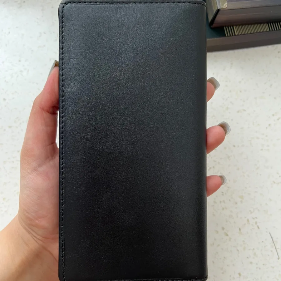 کیف پول مردانه