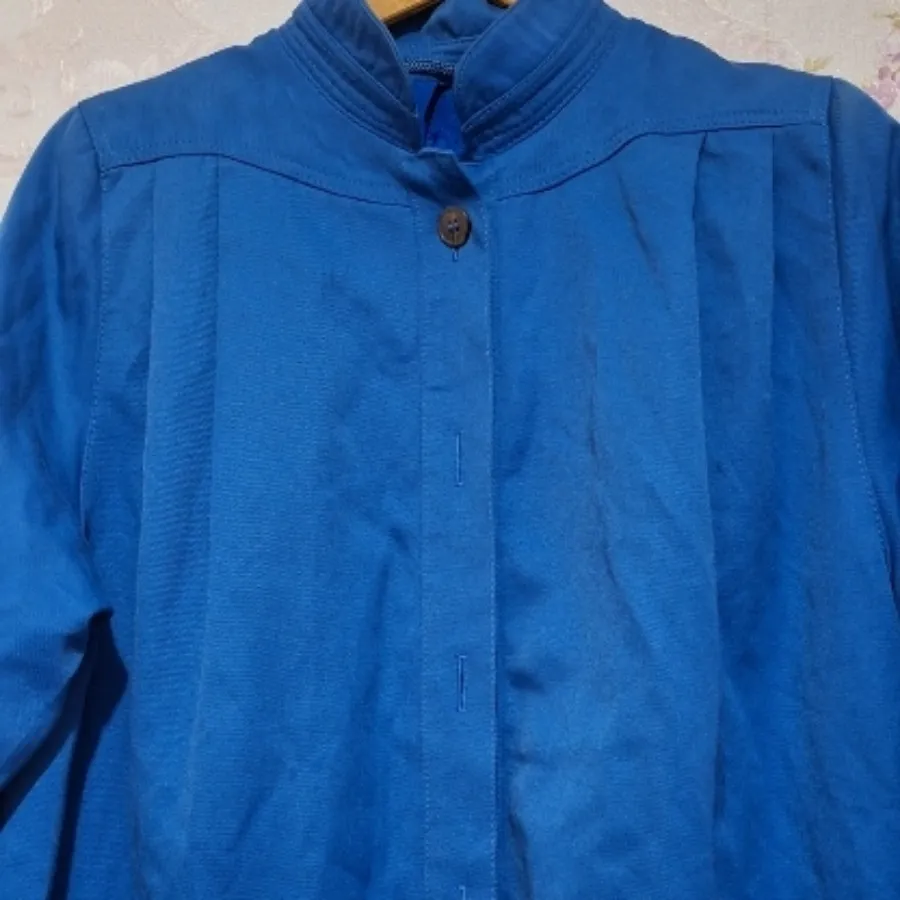 بارونی خارجی