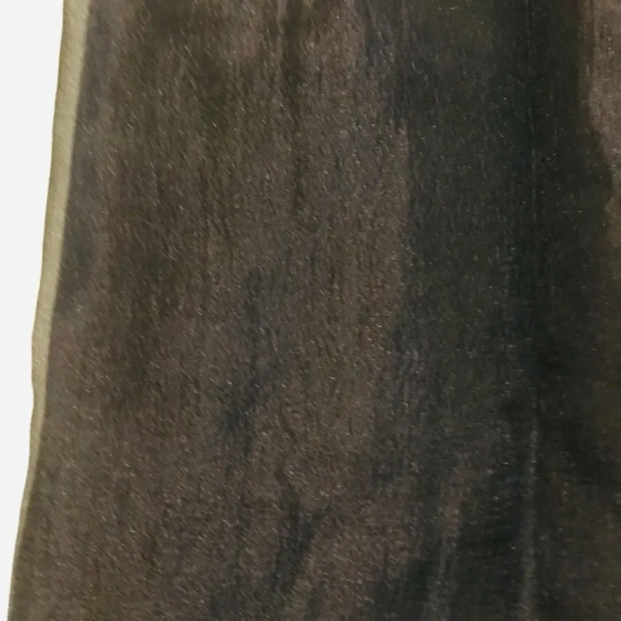 شال مجلسی کریستال