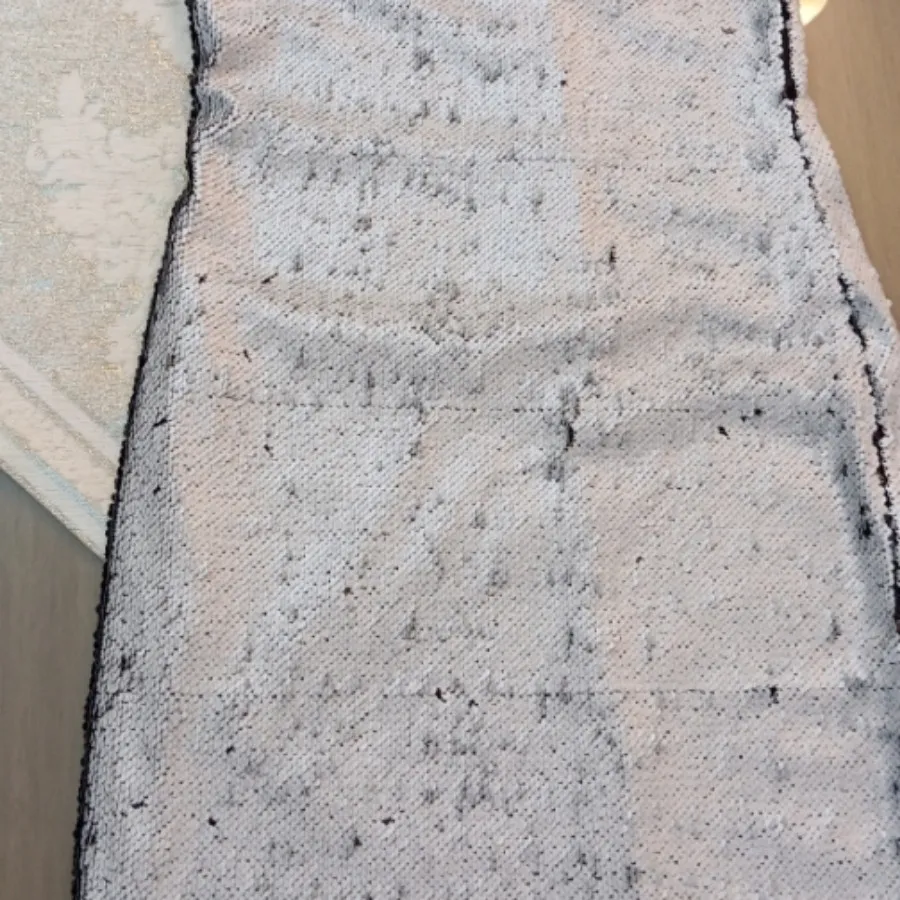 پیراهن odrella