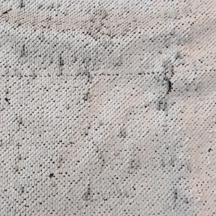 پیراهن odrella