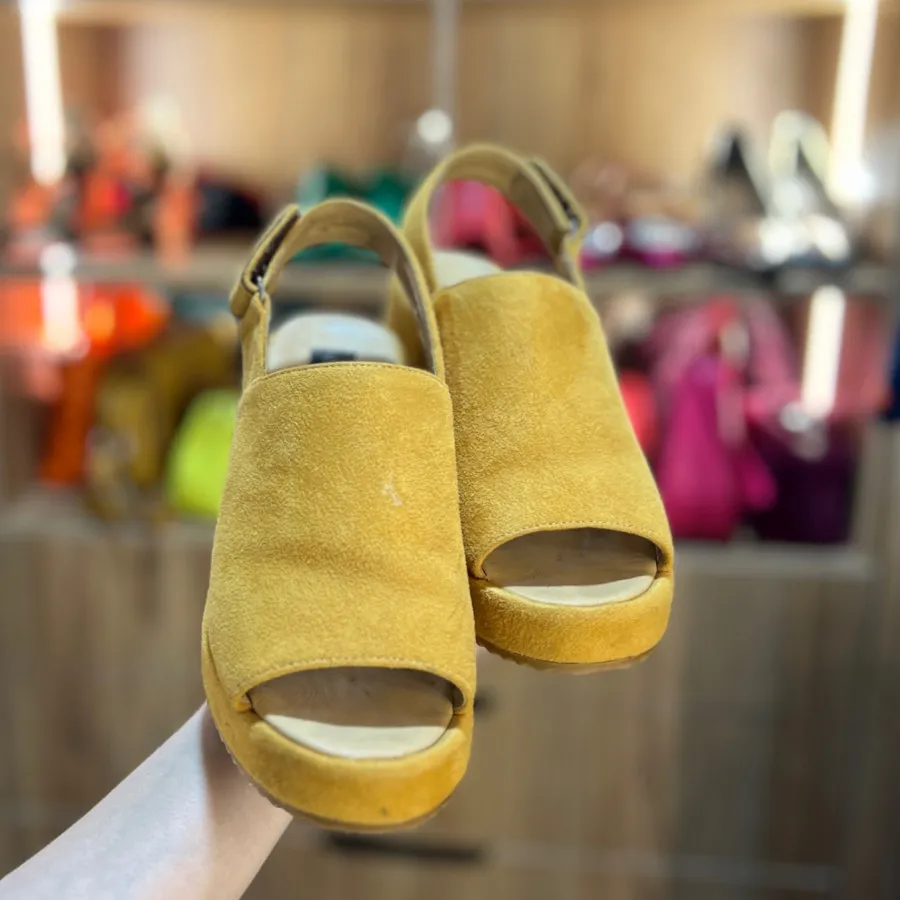 کفش لژ دار مجلسی