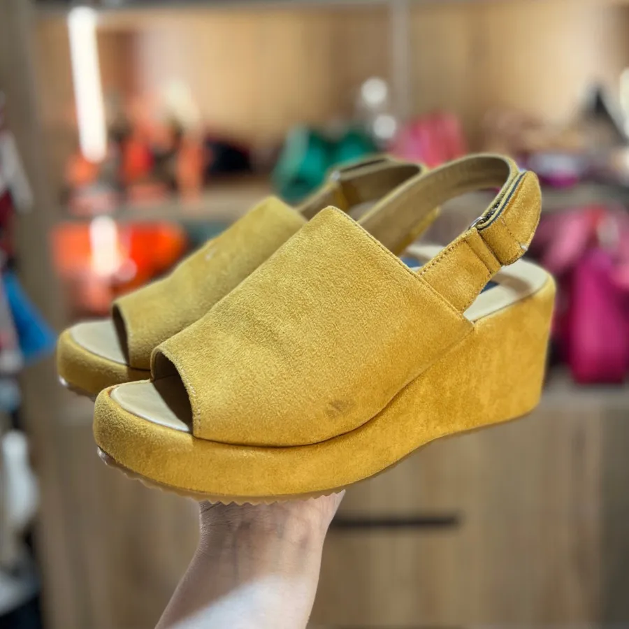 کفش لژ دار مجلسی