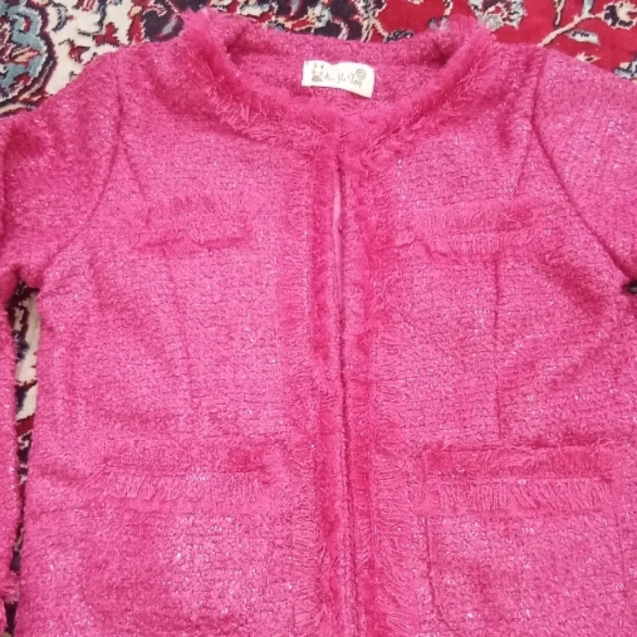 کت بچگانه