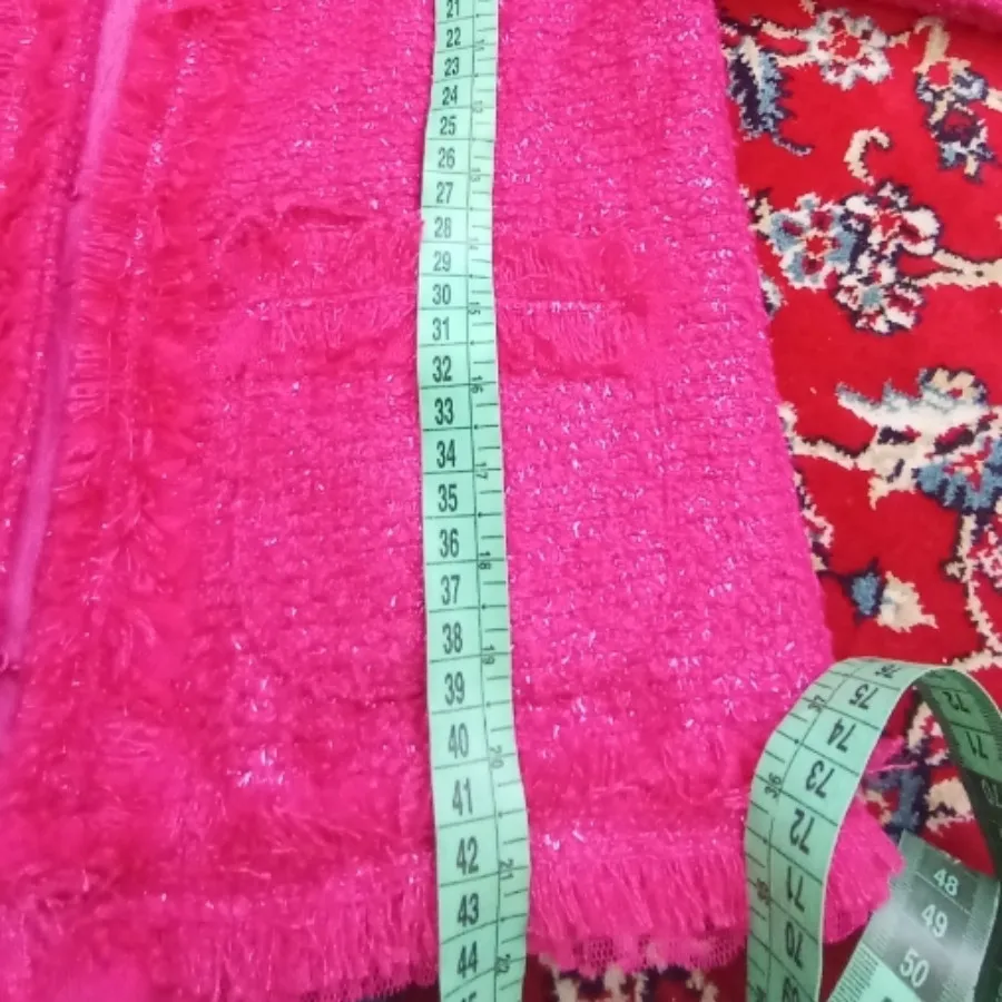 کت بچگانه