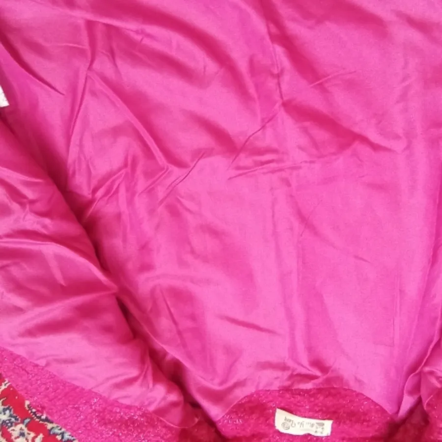 کت بچگانه