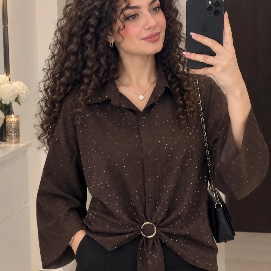 شومیز