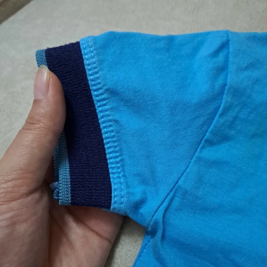 تیشرت پسرانه