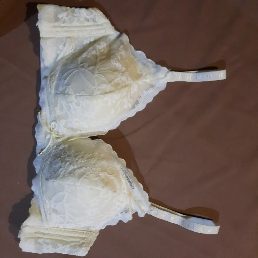 سوتین