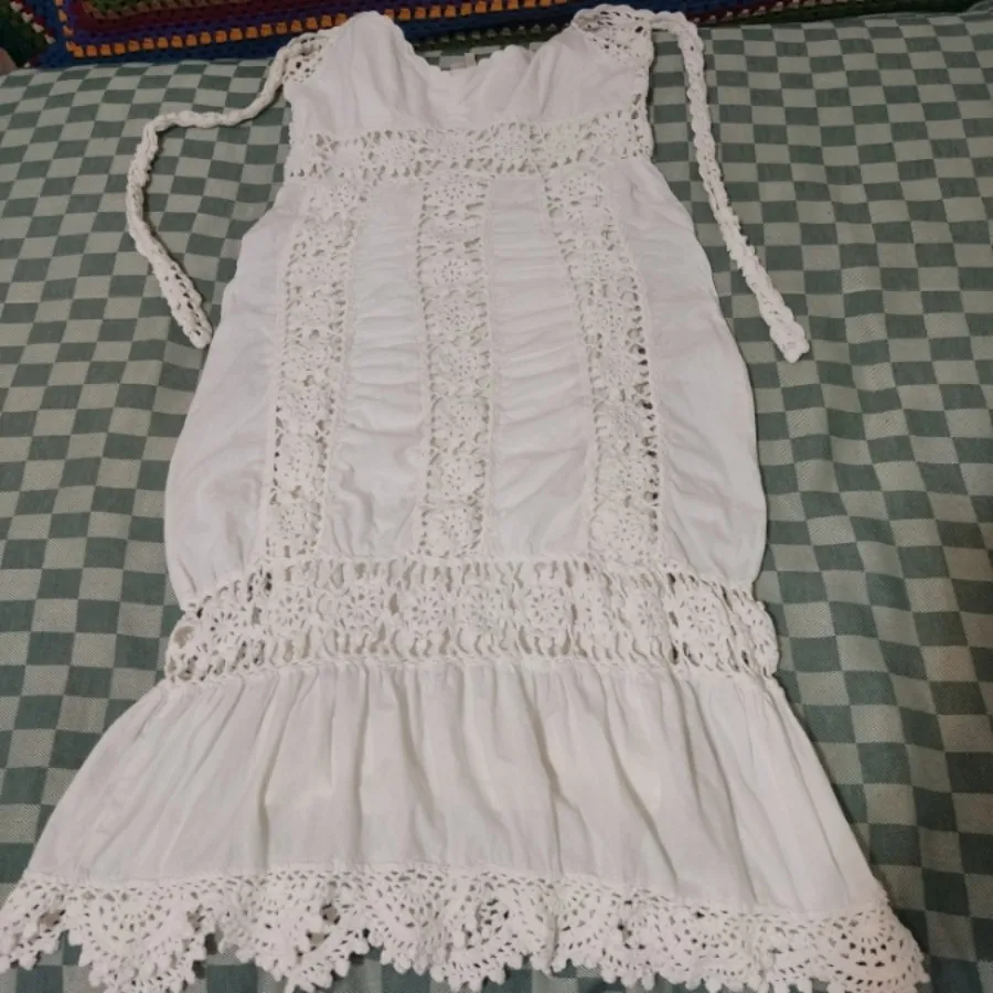 پیراهن