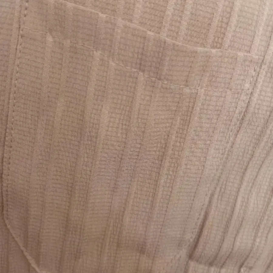 شومیزشلوار کاملانو ارزان