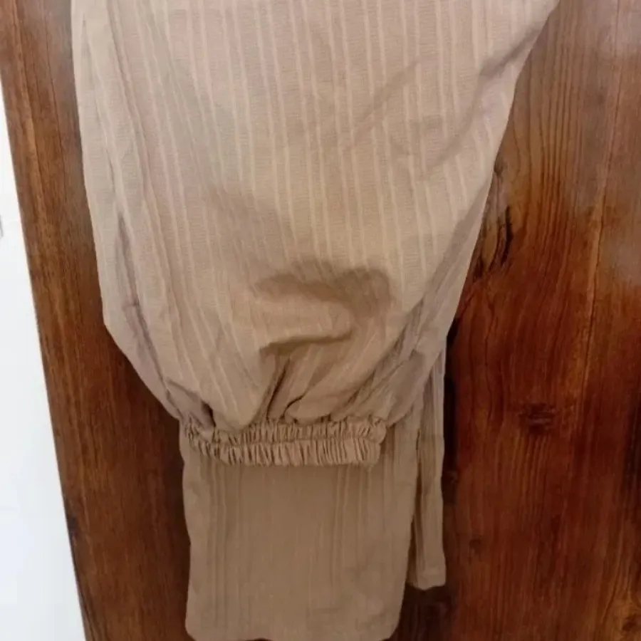 شومیزشلوار کاملانو ارزان