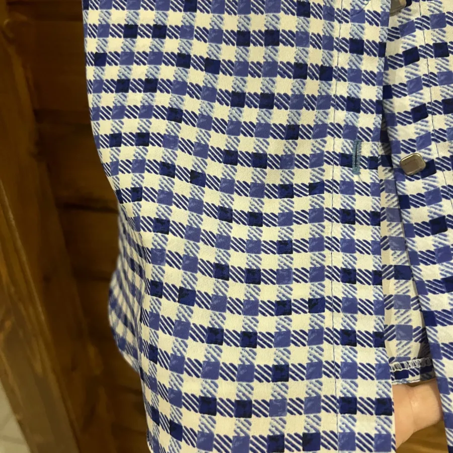 تاپ‌ وارداتی