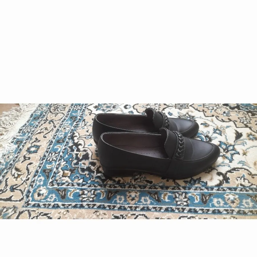 کفش طبی سایز 40