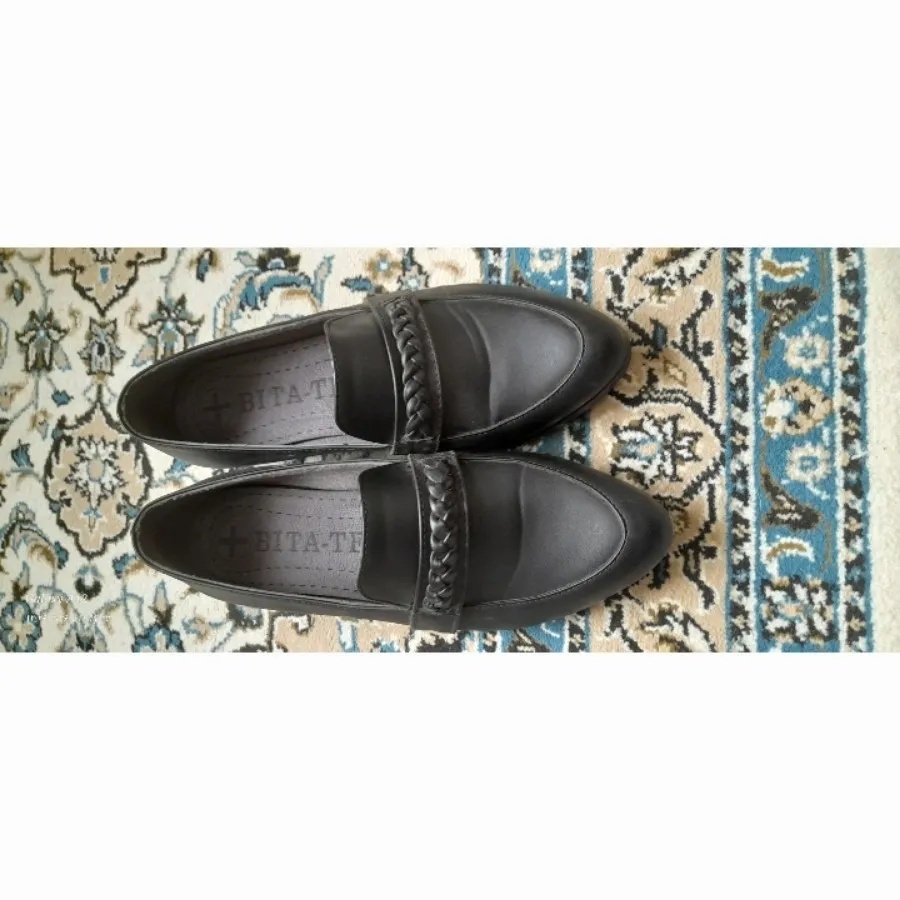 کفش طبی سایز 40