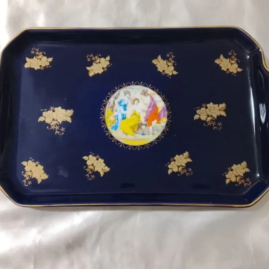 چینی اصل ژاپن3دختر آب طلا