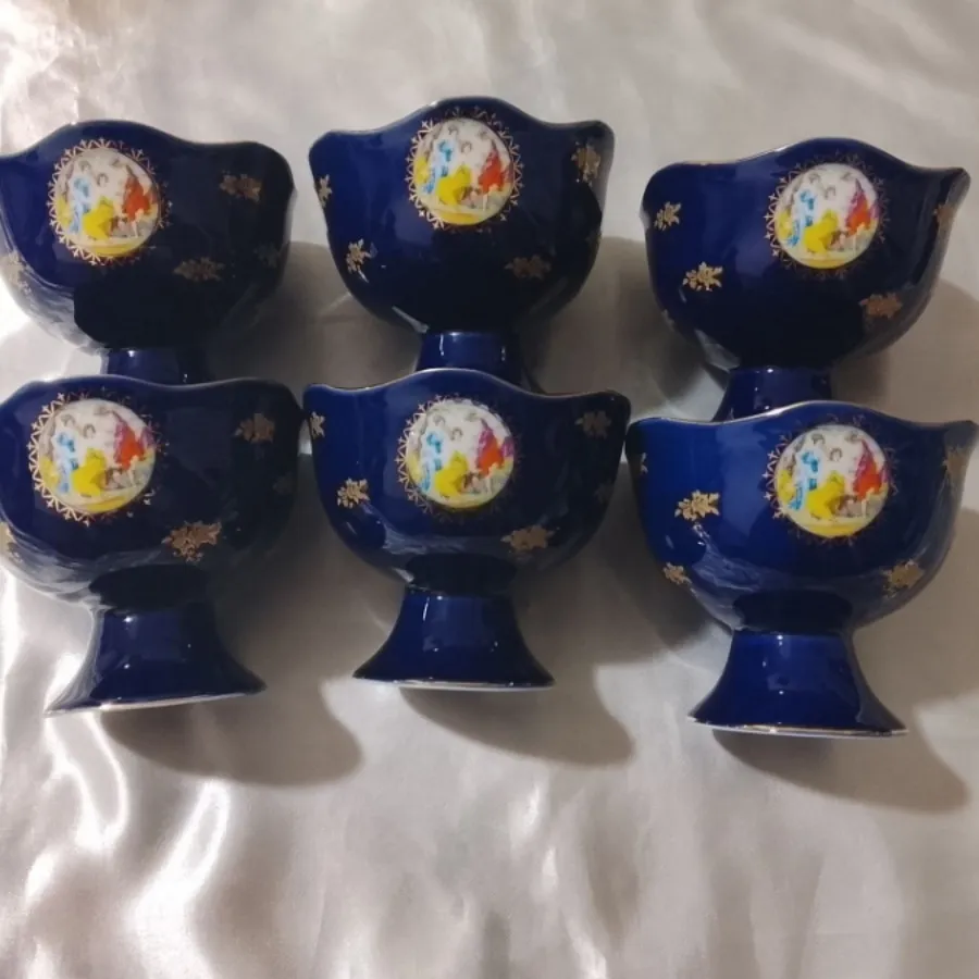 چینی اصل ژاپن3دختر آب طلا