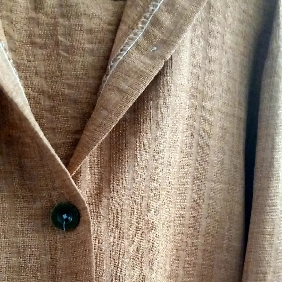 شومیز شلوار