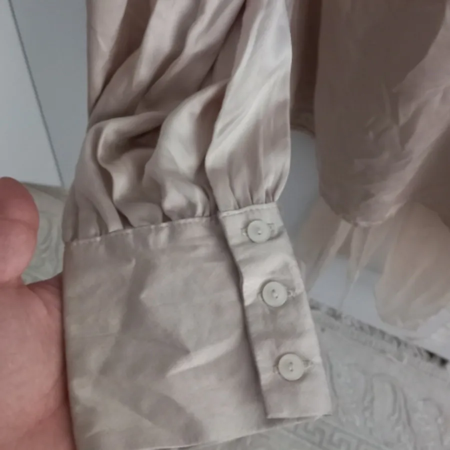 شومیز و شلوار