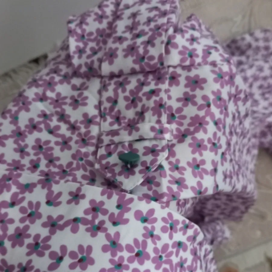 شومیز