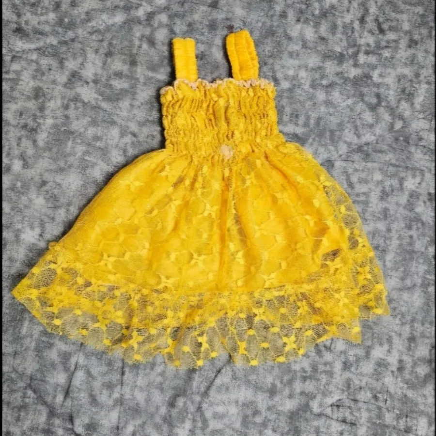 مجلسی دخترانه