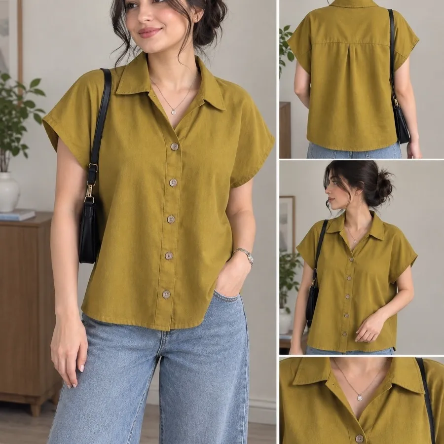 شومیز