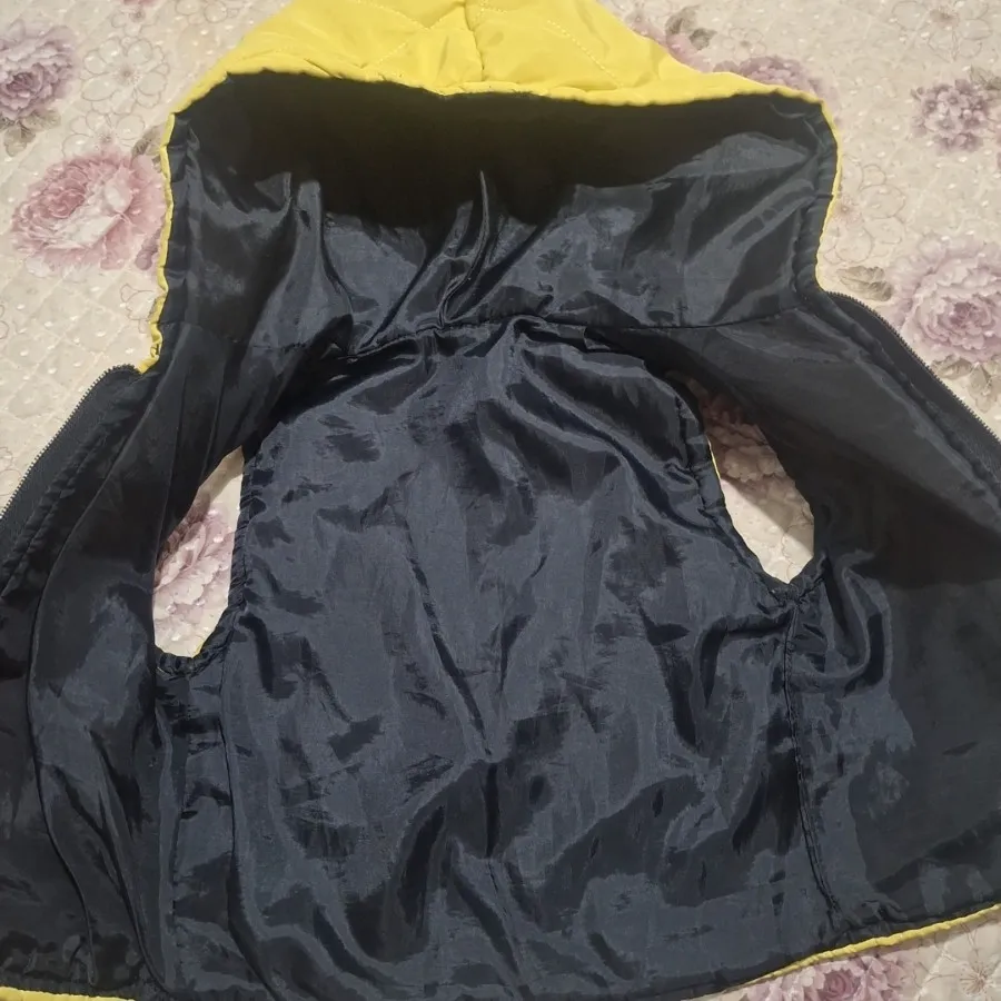 پافرکودک