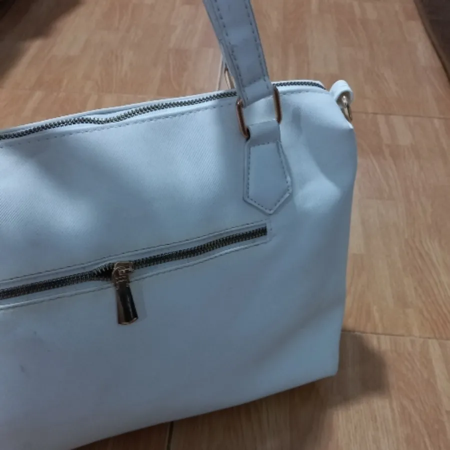 کیف