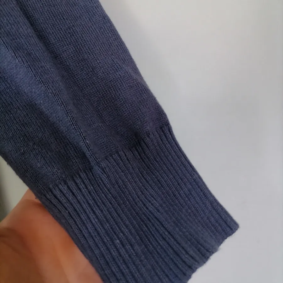 پلیور مردانه