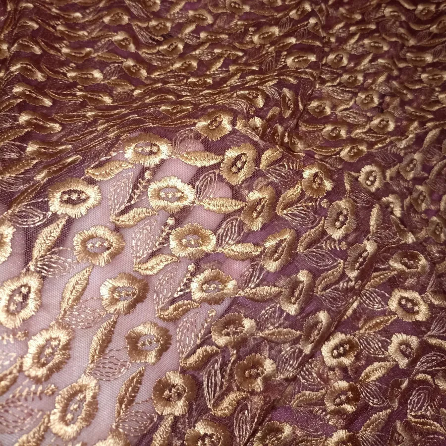 پارچه لباسی مجلسی