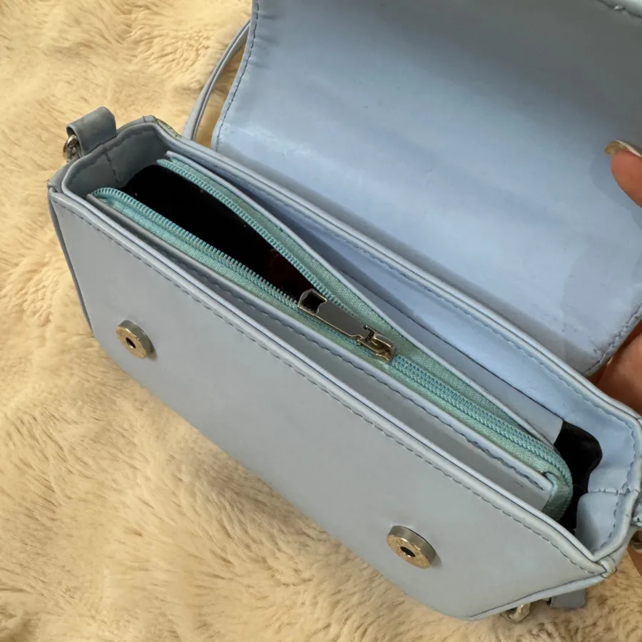 کیف ابی اسمانی