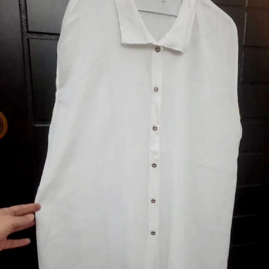 تاپ نخی