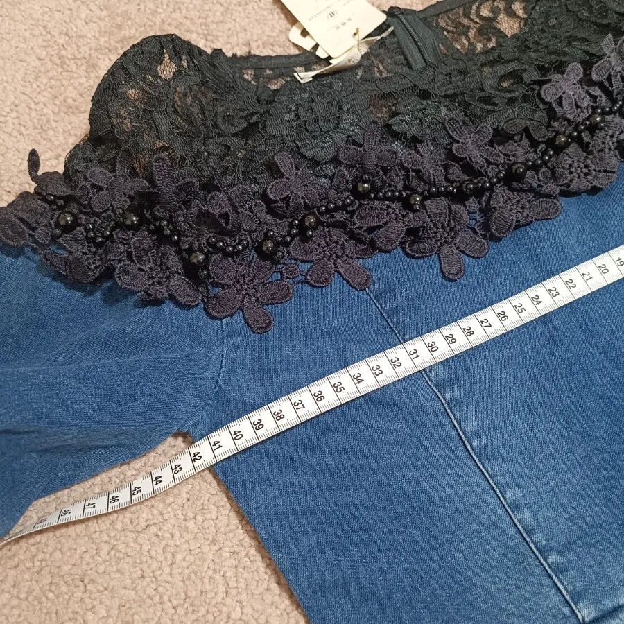 پیراهن