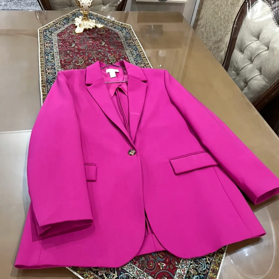 کت