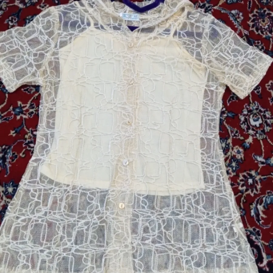 شومیز