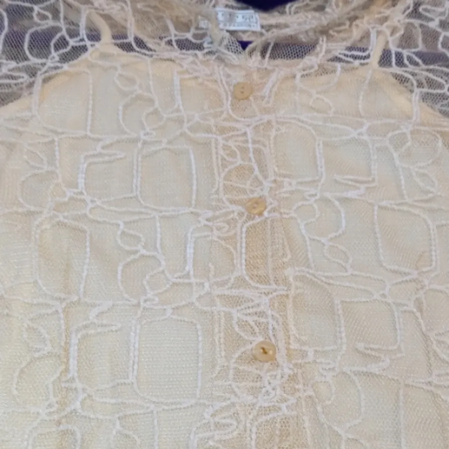 شومیز