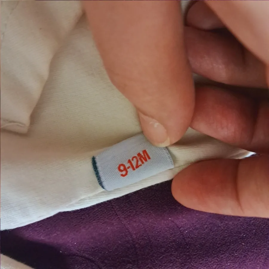 ست دورس و شلوار تدی